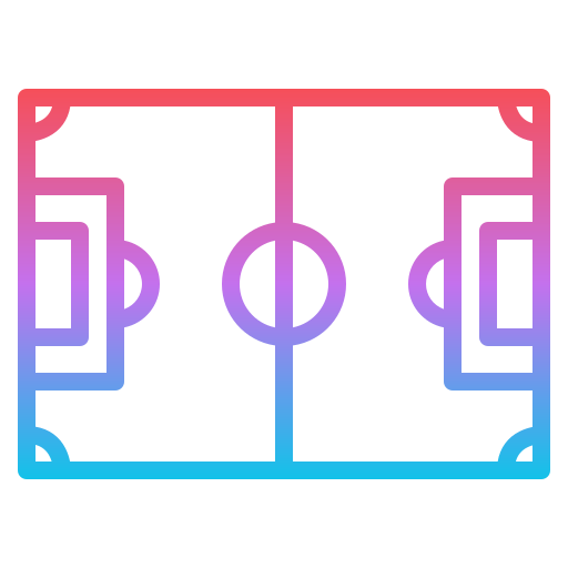 Ícone de Integração de Sistemas