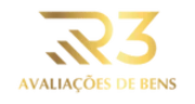 Logo R3