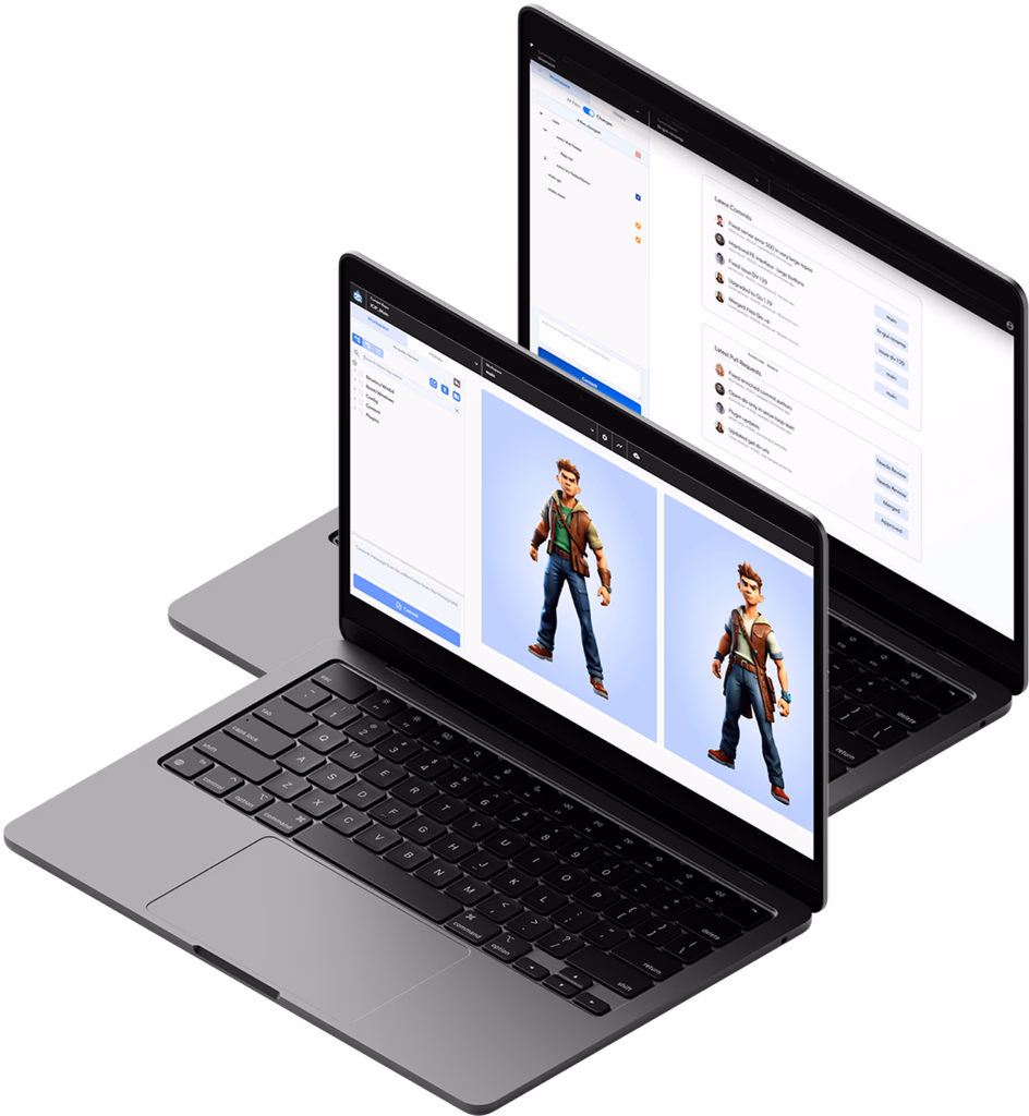 Diversion.dev Integration